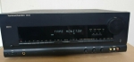 RECEIVER HARMAN KARDON -prodan